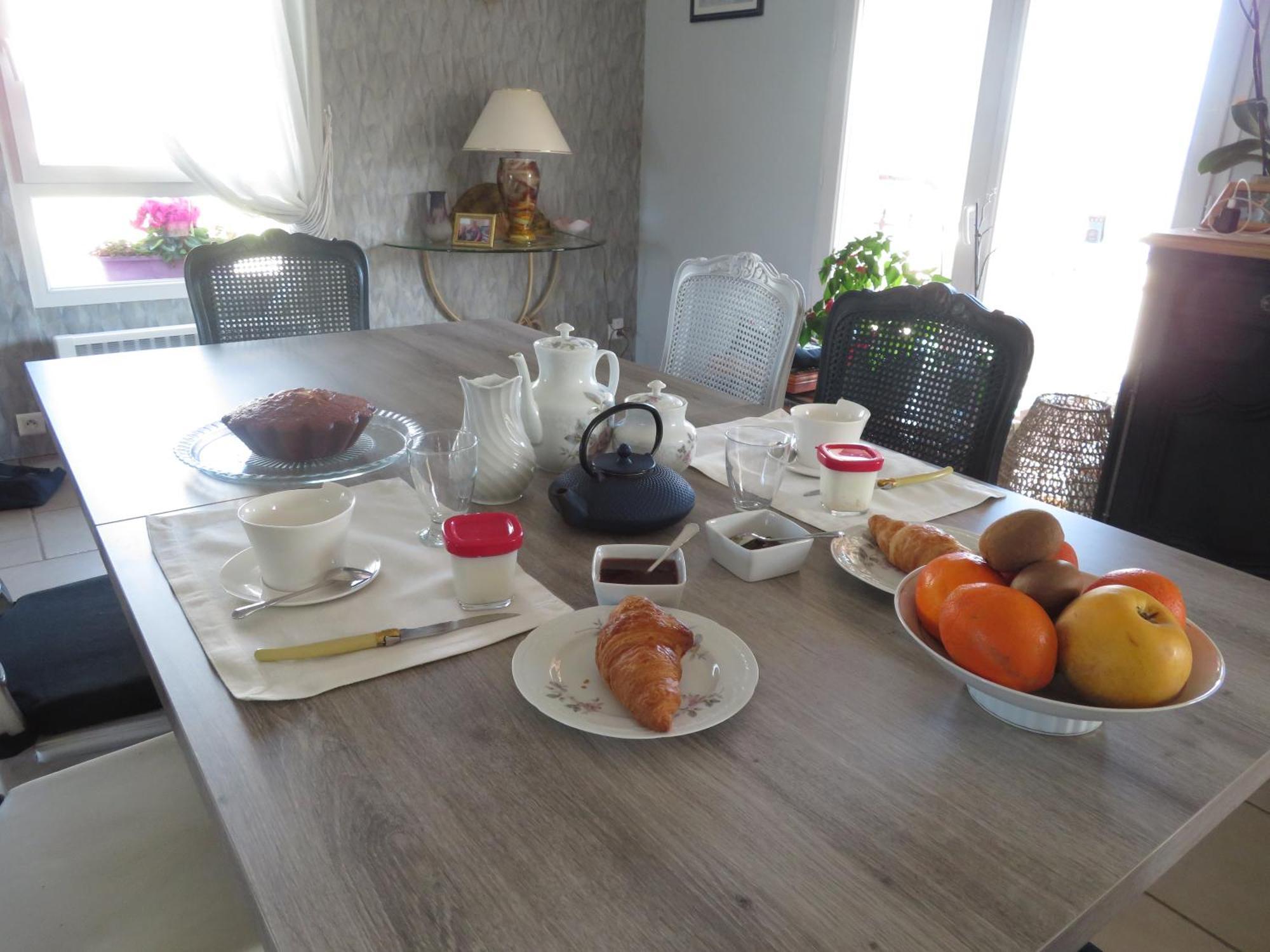 Bed and Breakfast Le Colombie Gouleme Concores Zewnętrze zdjęcie