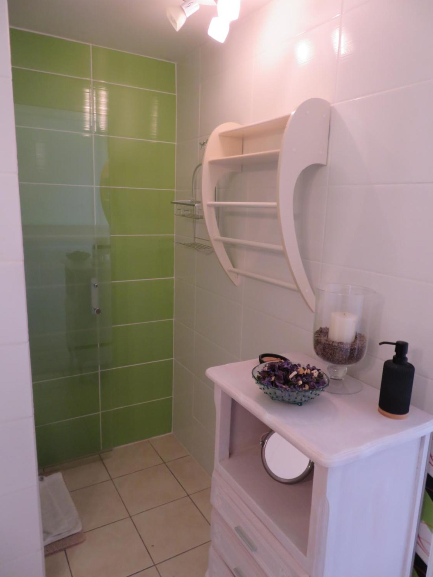 Bed and Breakfast Le Colombie Gouleme Concores Zewnętrze zdjęcie
